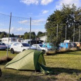 2008F 130 Senden Kranencamp